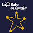 omfkJLSl9Hc-channel-avatar-La Salle en Familia