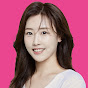 여드름은제로스킨