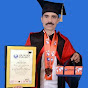 UTTAM SINGH WORLD RECORDS HOLDER MAHOBA  - @uttamsyg - Youtube