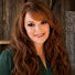 KyNr1dRp6Tk-channel-avatar-Melissa Anderson