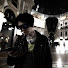 gXT8x_r9-go-channel-avatar-worki
