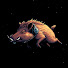 8jmZ62Q8YaM-channel-avatar-Cinghiali del Freeboottaggio