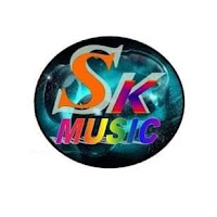 SK MUSIC profile image
