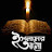 @islameralo23-e8n