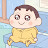 @shinchan-457