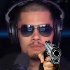 SNEAKO