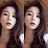 @유미-k7f