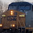 jostornado the Cincinnati railfan 17
