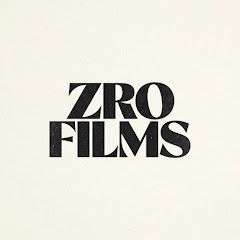 ZRO Films