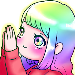 ちゃみするSaaMinaj