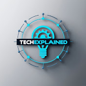 Tech Explained 
