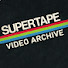 mS1pJDZi2ok-channel-avatar-SUPERTAPE Video Archive