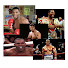 6gcehzessus-channel-avatar-knockout champs