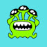 Jj6wrq0Uc3g-channel-avatar-Monster Quiz