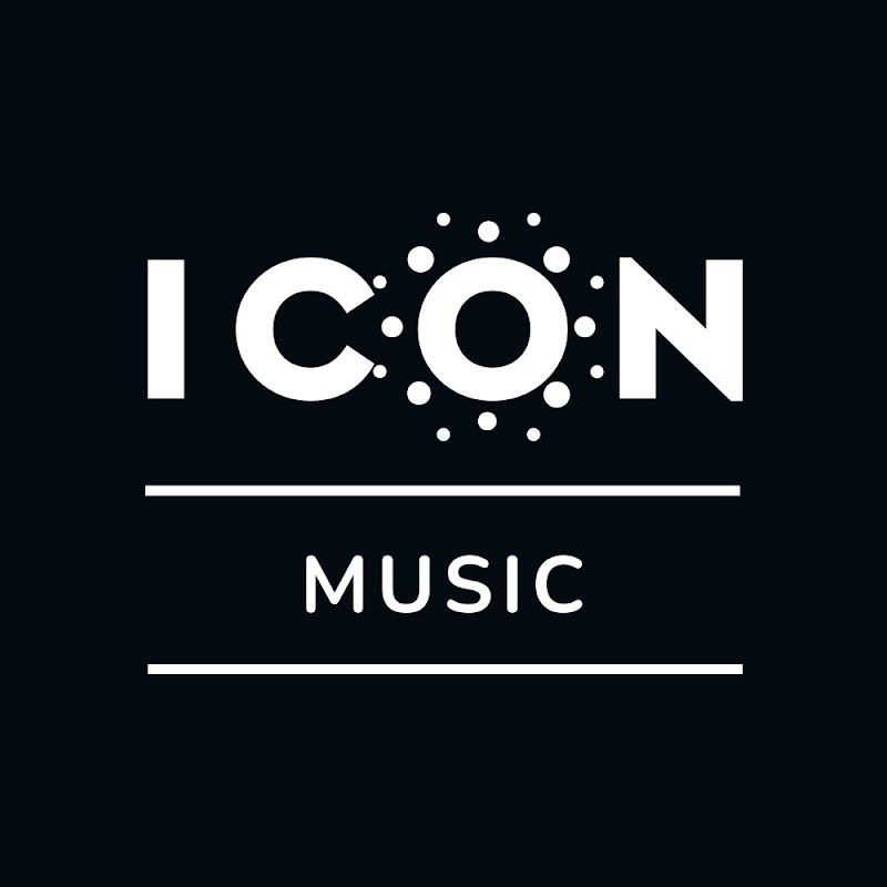 IVY Music Odia