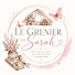 y2sRORL-gdM-channel-avatar-legrenierdesarah