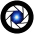 k8olB_FZAyc-channel-avatar-UGW – Emergency Responses