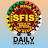 SFIS Daily Bulletin - Live