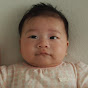 꼬미하고 kkomi