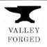 0wMHOvC4X6s-channel-avatar-VALLEY FORGED