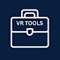 m7qyvSoX5Ts-channel-avatar-VocRehabTools