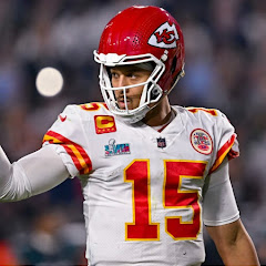 NFL Top Stories