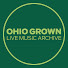 rANL32B7hns-channel-avatar-Ohio Grown Live Music Archive