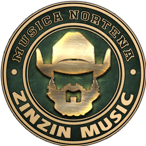 ZinZin Music - Musica Norteña
