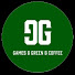 NqkuoLxCkvg-channel-avatar-Games Green Coffee