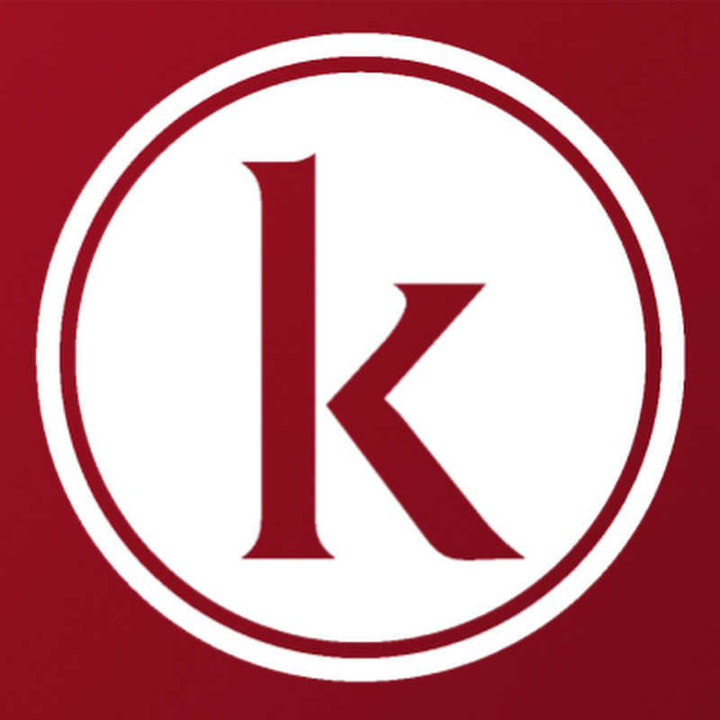 Kazinform Live