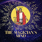 The Magicians Mind  logo