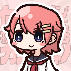 山辺カフカ@MTGリミテッド