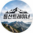 Channel Image