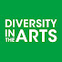 A0lYRIwU6R8-channel-avatar-日本財団DIVERSITY IN THE ARTS