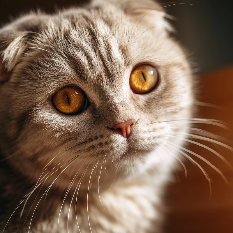 Midnight Paws Diaries