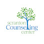 Scranton Counseling Center logo