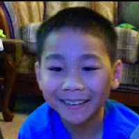 Profile Picture of blurio27