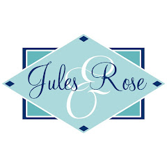 Jules & Rose