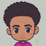 4hTp__UXif0-channel-avatar-King Cinema