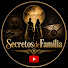 MixUoqm8Z9I-channel-avatar-SecretosdeFamilia