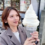たべめぐみ
