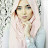 @اممحمد-ظ8ذ2خ