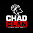 bTqhOm5eowc-channel-avatar-Chad Clan