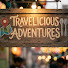 GogI-zSzOQM-channel-avatar-Travelicious Adventures 
