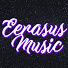 ILt_CrCOo88-channel-avatar-Eerasus Music