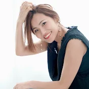 Kaori 似合うを発見アラサーファッション