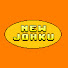 GPoeMPoqK0k-channel-avatar-NewJohku