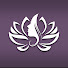 SyrA3qPuGEg-channel-avatar-Spirit Energy Harmony