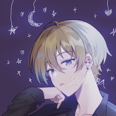 雪那ねむ@ファンティアをメインに活動中11万人突破💜