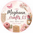 jFMr-XXRKmM-channel-avatar-Meghana_crafts_03